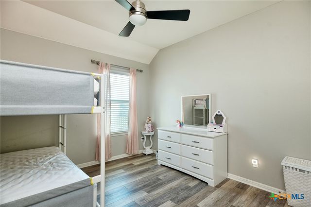 4362 Green Tree Drive, Round Rock, TX 78665