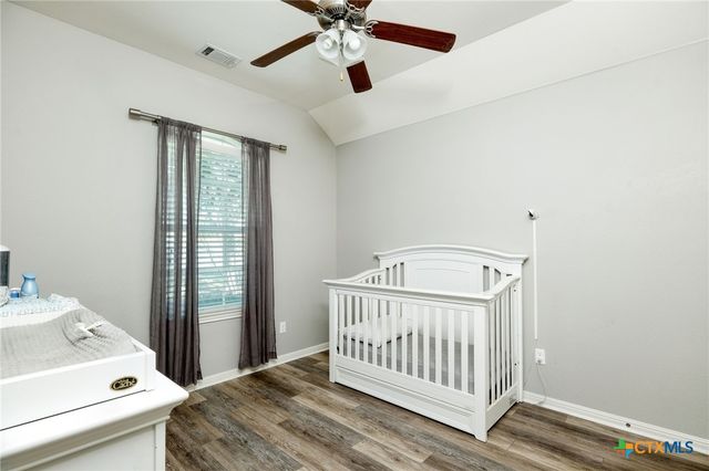 4362 Green Tree Drive, Round Rock, TX 78665