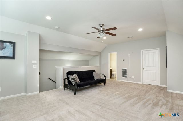 4362 Green Tree Drive, Round Rock, TX 78665