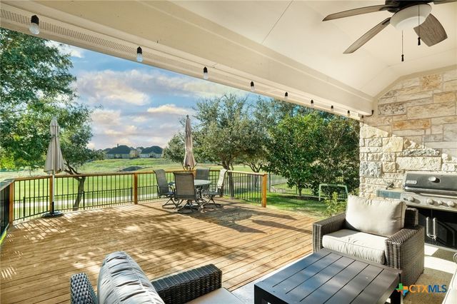 4362 Green Tree Drive, Round Rock, TX 78665