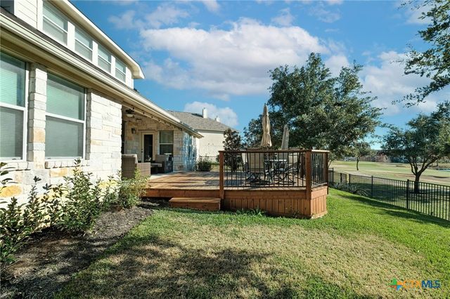 4362 Green Tree Drive, Round Rock, TX 78665