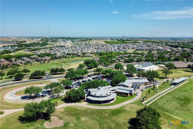 4362 Green Tree Drive, Round Rock, TX 78665