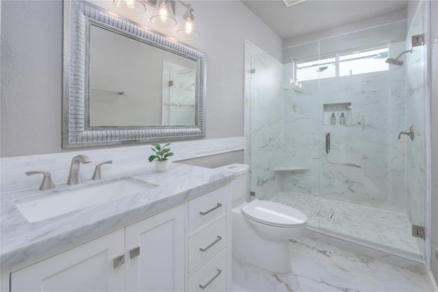 22325 Rock Wren RD A, Spicewood, TX 78669