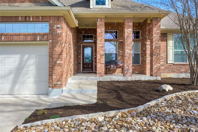 22325 Rock Wren RD A, Spicewood, TX 78669