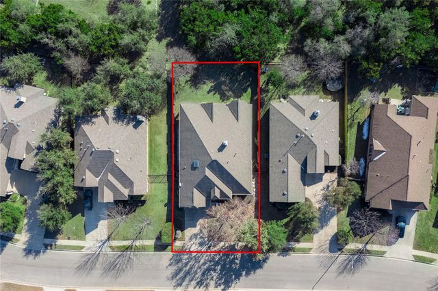 22325 Rock Wren RD A, Spicewood, TX 78669