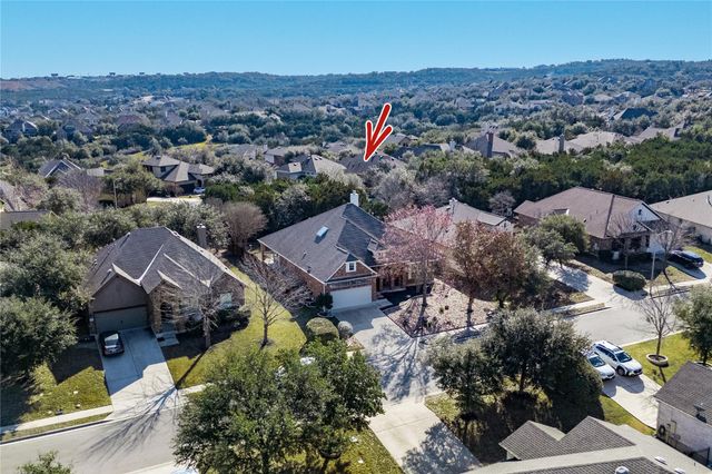 22325 Rock Wren RD A, Spicewood, TX 78669