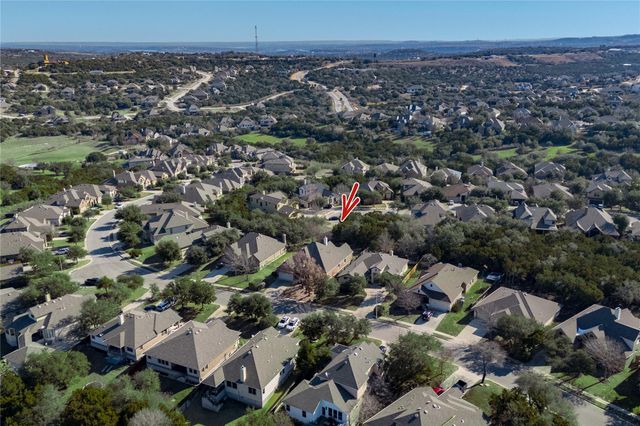 22325 Rock Wren RD A, Spicewood, TX 78669