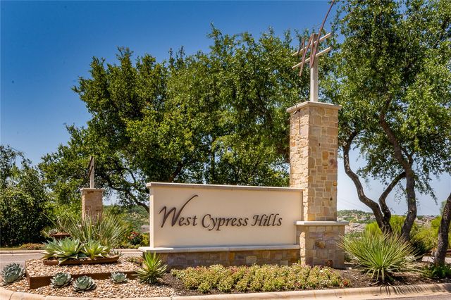 22325 Rock Wren RD A, Spicewood, TX 78669