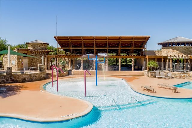 22325 Rock Wren RD A, Spicewood, TX 78669