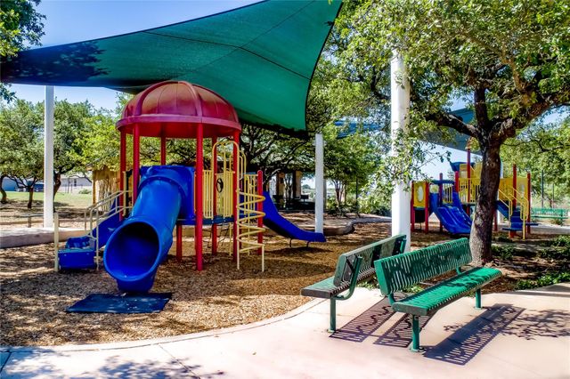 22325 Rock Wren RD A, Spicewood, TX 78669