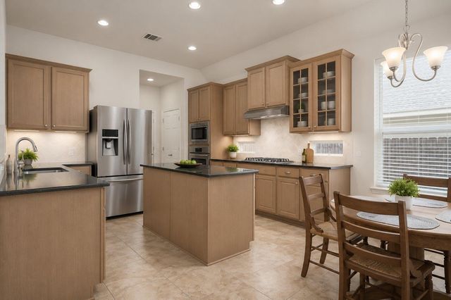22325 Rock Wren RD A, Spicewood, TX 78669