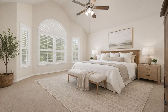 22325 Rock Wren RD A, Spicewood, TX 78669