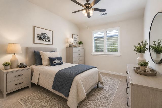 22325 Rock Wren RD A, Spicewood, TX 78669