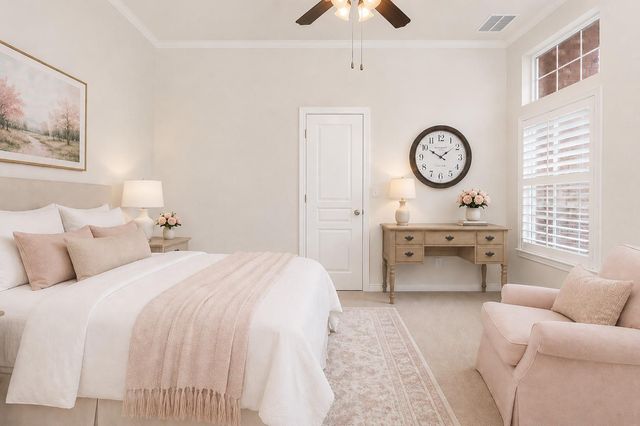 22325 Rock Wren RD A, Spicewood, TX 78669