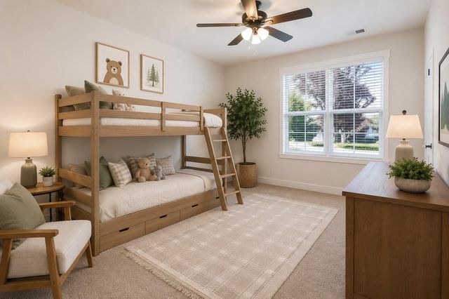 22325 Rock Wren RD A, Spicewood, TX 78669