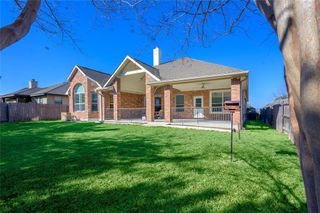 22325 Rock Wren RD A, Spicewood, TX 78669