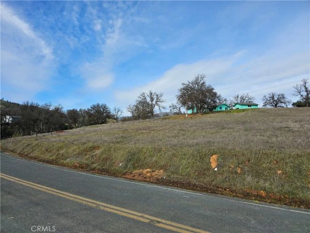 1930 New Long Valley, Clearlake Oaks, CA 95423