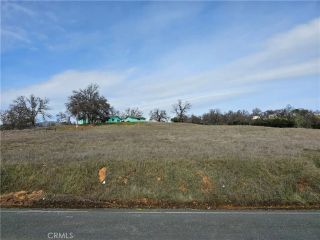 1930 New Long Valley, Clearlake Oaks, CA 95423