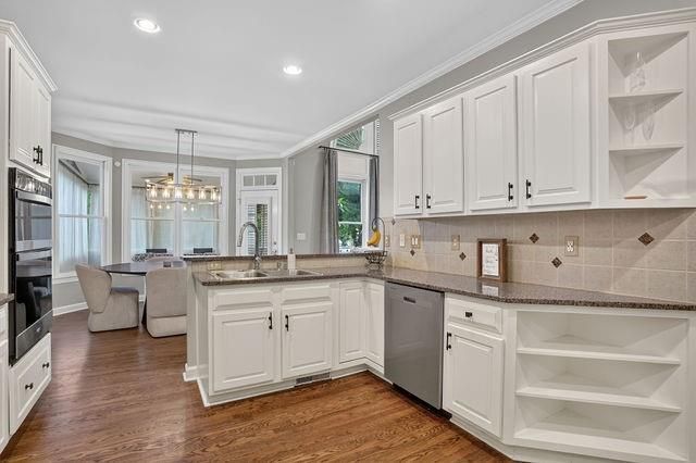 3234 Millwood Trail, Smyrna, GA 30080