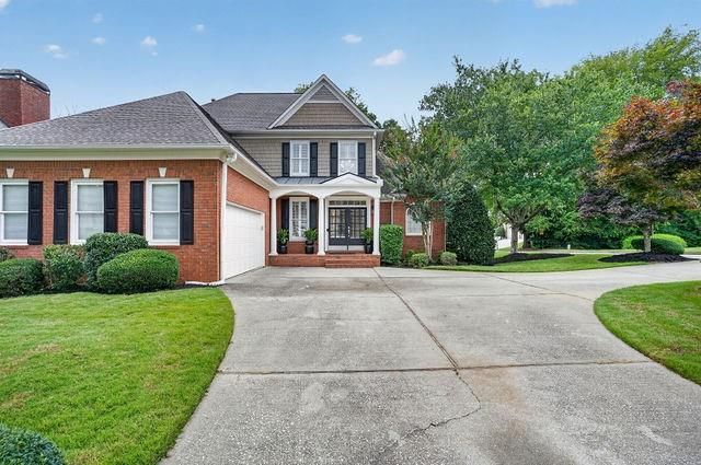 3234 Millwood Trail, Smyrna, GA 30080