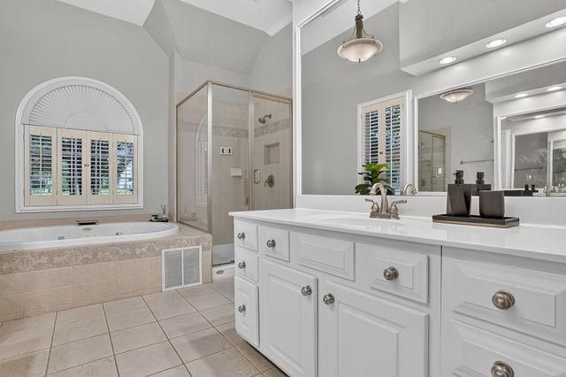 3234 Millwood Trail, Smyrna, GA 30080