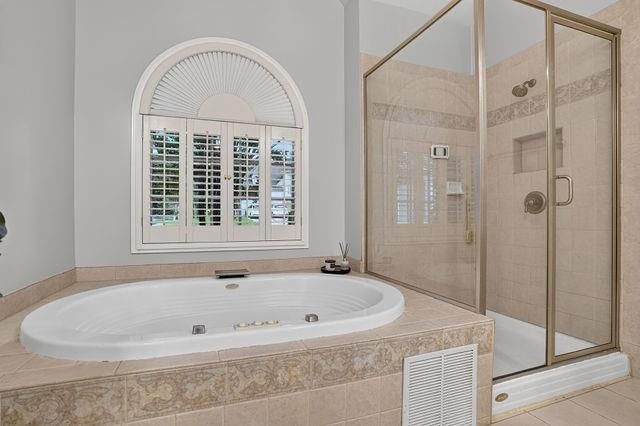 3234 Millwood Trail, Smyrna, GA 30080