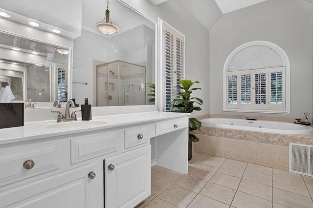3234 Millwood Trail, Smyrna, GA 30080