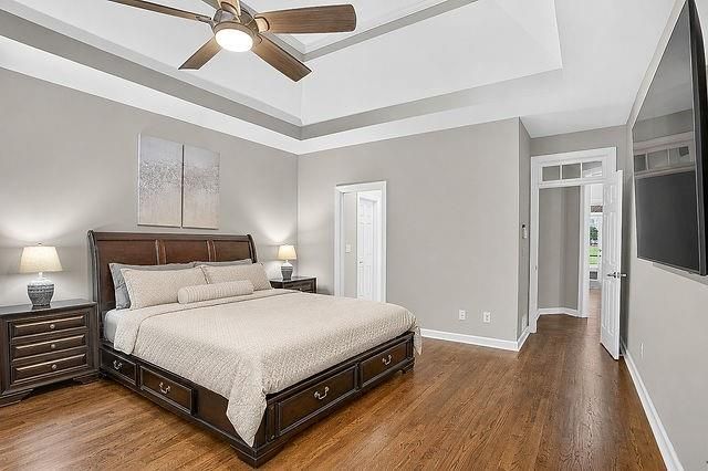 3234 Millwood Trail, Smyrna, GA 30080