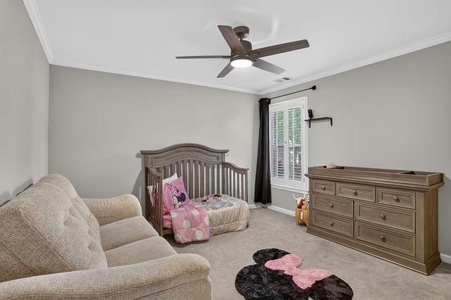 3234 Millwood Trail, Smyrna, GA 30080