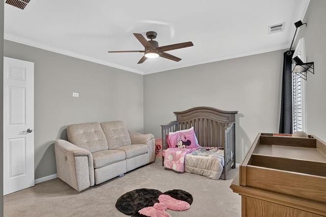 3234 Millwood Trail, Smyrna, GA 30080