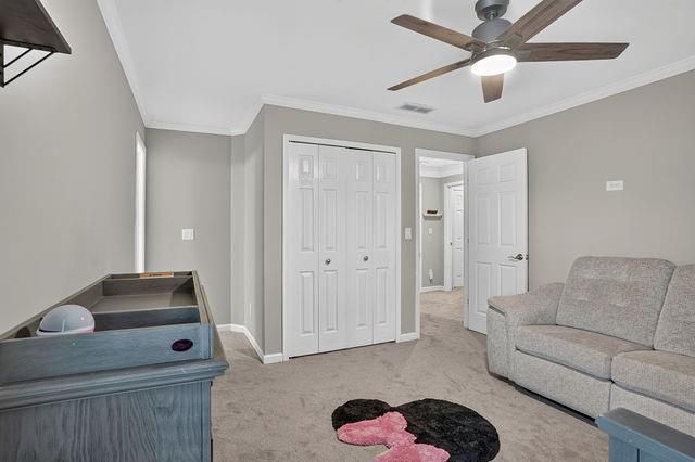 3234 Millwood Trail, Smyrna, GA 30080