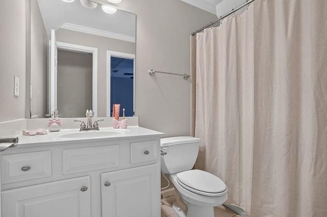 3234 Millwood Trail, Smyrna, GA 30080