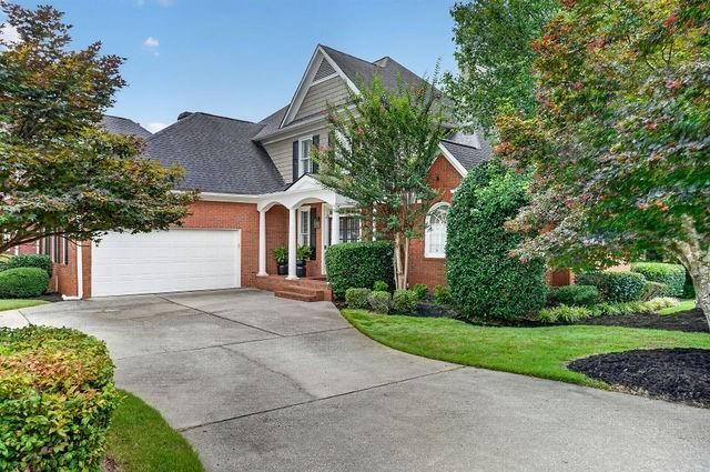 3234 Millwood Trail, Smyrna, GA 30080