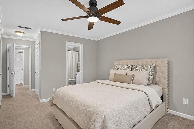 3234 Millwood Trail, Smyrna, GA 30080