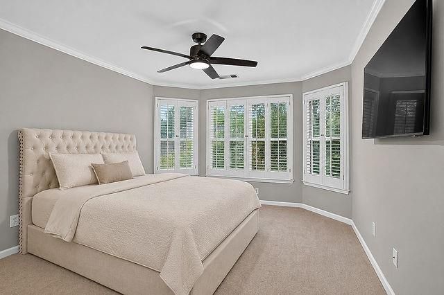 3234 Millwood Trail, Smyrna, GA 30080