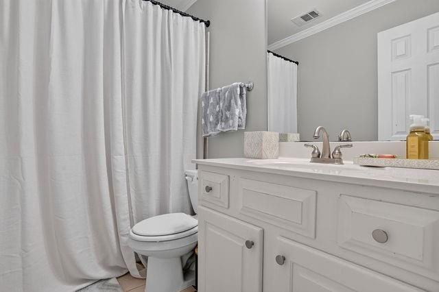3234 Millwood Trail, Smyrna, GA 30080