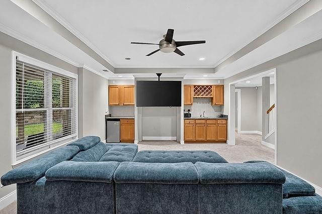 3234 Millwood Trail, Smyrna, GA 30080