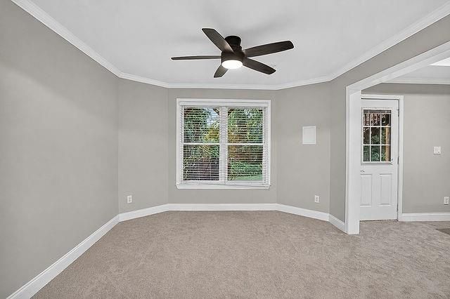 3234 Millwood Trail, Smyrna, GA 30080
