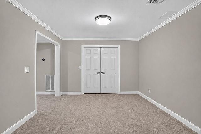 3234 Millwood Trail, Smyrna, GA 30080