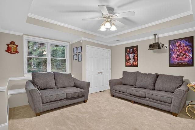 3234 Millwood Trail, Smyrna, GA 30080