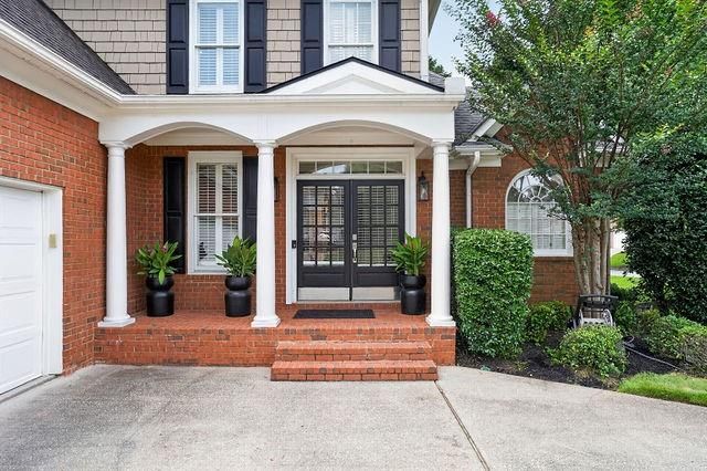 3234 Millwood Trail, Smyrna, GA 30080