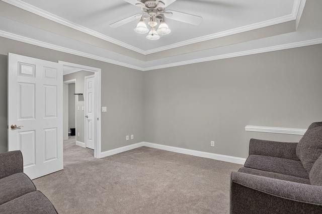 3234 Millwood Trail, Smyrna, GA 30080