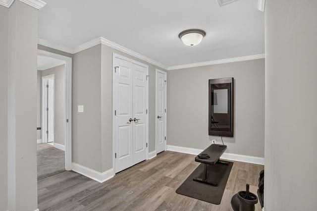 3234 Millwood Trail, Smyrna, GA 30080