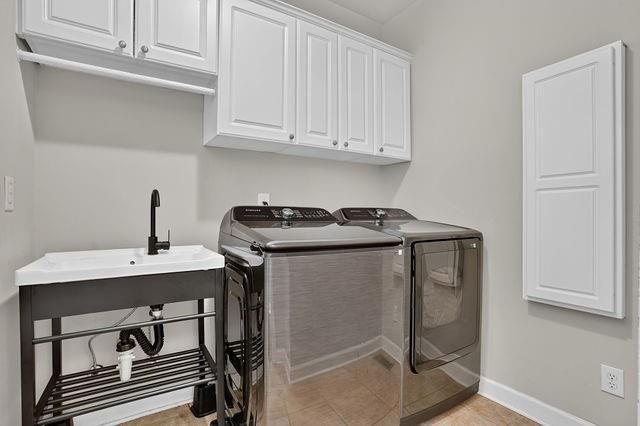 3234 Millwood Trail, Smyrna, GA 30080
