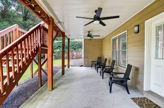 3234 Millwood Trail, Smyrna, GA 30080