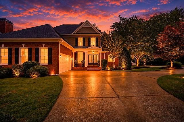 3234 Millwood Trail, Smyrna, GA 30080