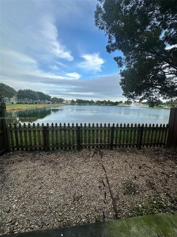 2505 SE 14th Ave 379, Homestead, FL 33035