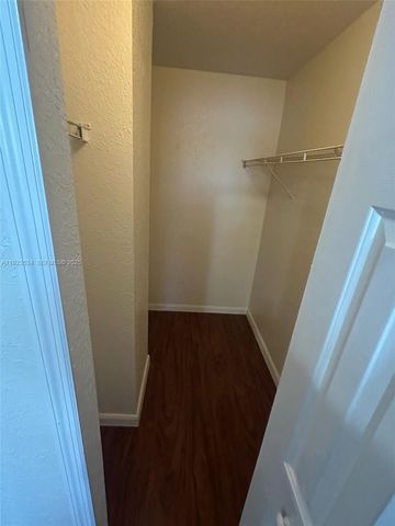 2505 SE 14th Ave 379, Homestead, FL 33035