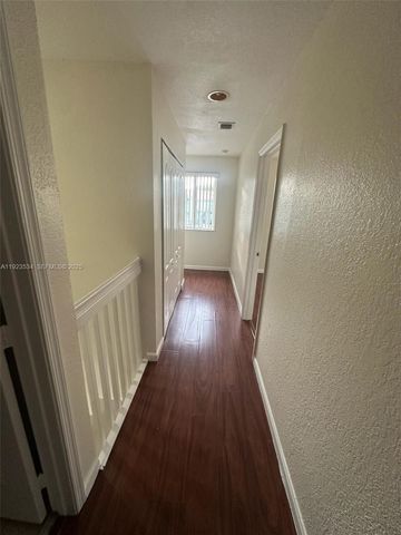 2505 SE 14th Ave 379, Homestead, FL 33035