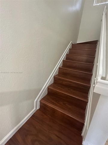 2505 SE 14th Ave 379, Homestead, FL 33035